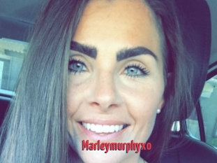 Marleymurphyxo