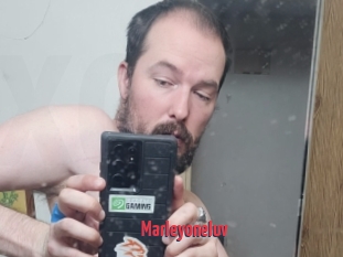 Marleyoneluv
