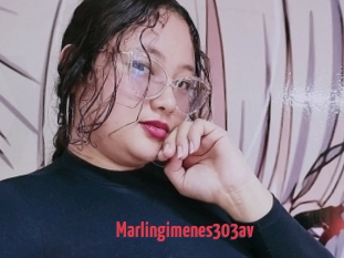 Marlingimenes303av