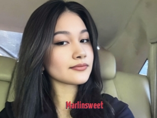 Marlinsweet