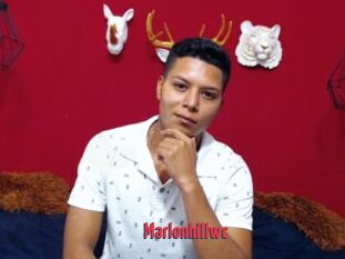 Marlonhillwc