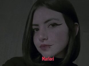 Marlori