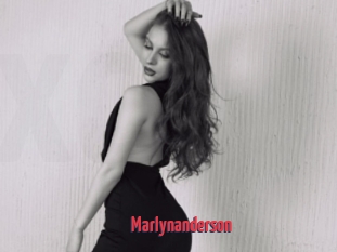 Marlynanderson