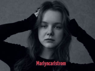 Marlyncarlstrom