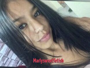 Marlysweetfetish