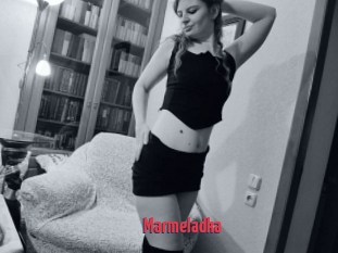 Marmeladka