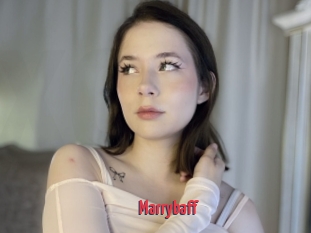 Marrybaff