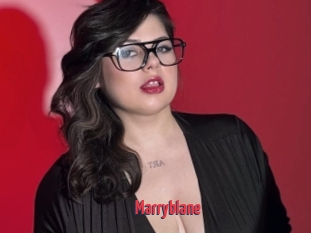 Marryblane