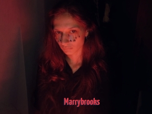 Marrybrooks