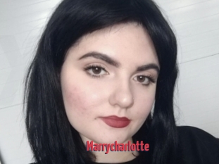 Marrycharlotte