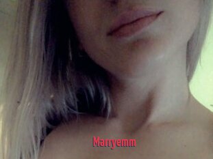Marryemm