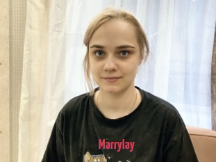 Marrylay