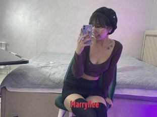 Marryllee
