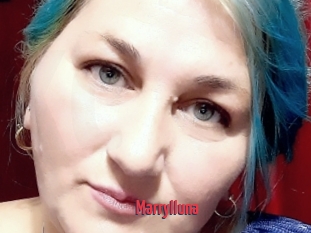 Marrylluna