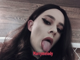 Marrymelody