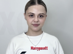 Marryparott
