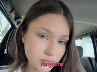 Marrypotter