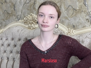 Marsiaso