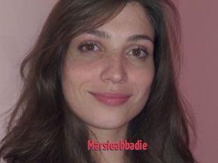 Marsieabbadie