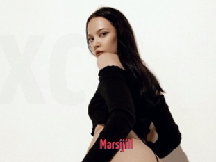 Marsijill