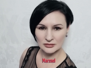 Marssel
