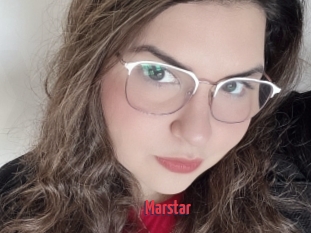 Marstar
