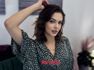 Martaellis