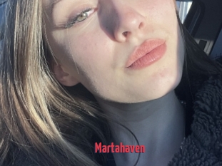 Martahaven