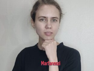 Martarenzi