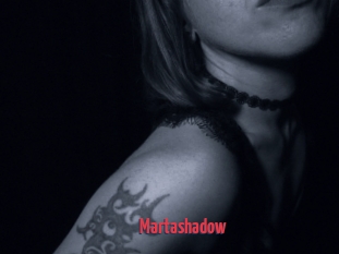 Martashadow