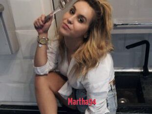 Martha94