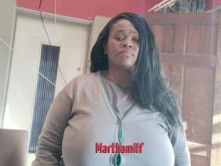 Marthamilf