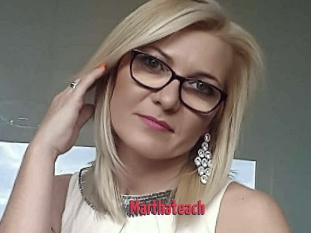 Marthateach