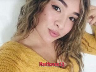 Marthavex19