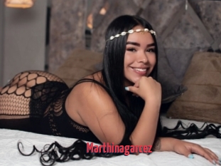 Marthinagarcez