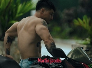 Martin_jacobs