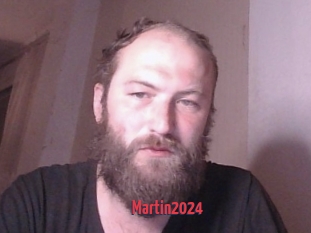 Martin2024