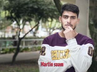 Martin_saam