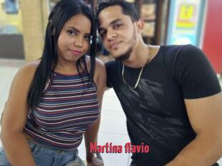 Martina_flavio