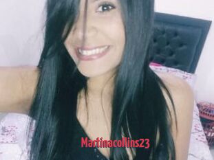 Martinacollins23