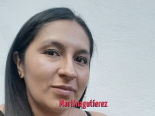 Martinagutierez