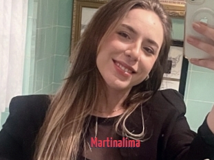 Martinalima