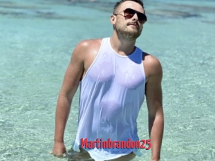 Martinbrandon25