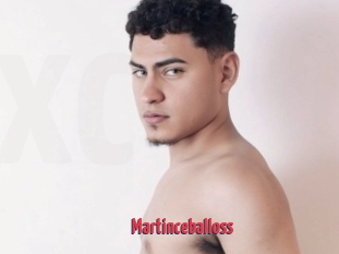 Martinceballoss