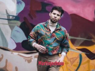 Martinjoshuaa