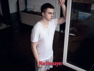 Martinmayer