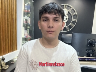 Martinvelazco