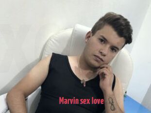 Marvin_sex_love