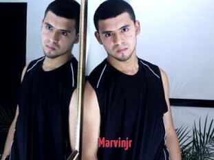 Marvinjr