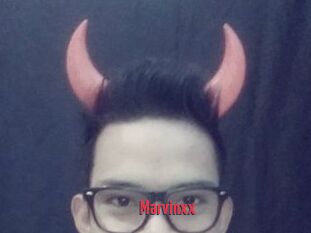 Marvinxx